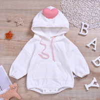 uploads/erp/collection/images/Children Clothing/XUQY/XU0324708/img_b/img_b_XU0324708_2_2G6BD9_SlIv6K6Lpt6UfNmEJKlCEhAQB